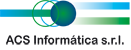 ACS Informatica SRL